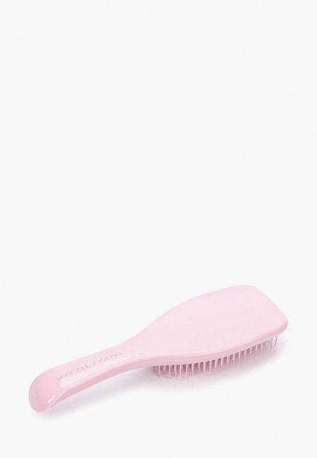Селективаня парфюмерия Tangle Teezer
