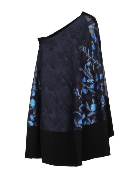 Топ ROLAND MOURET