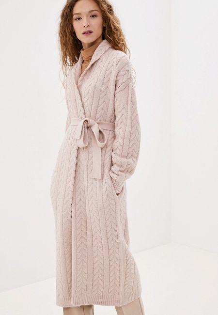 Кардиган Vera Moni