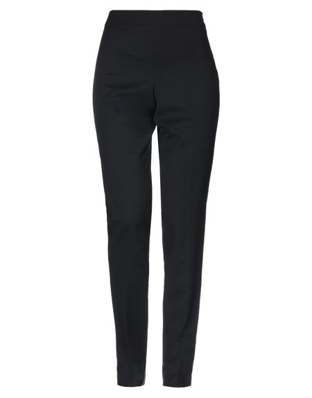 Брюки EMPORIO ARMANI