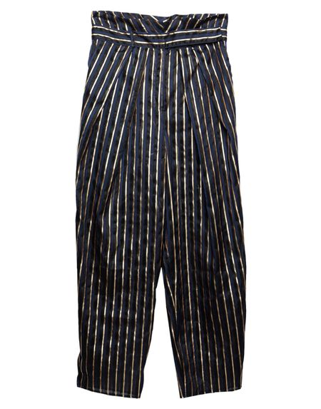 Брюки ALEXANDRE VAUTHIER