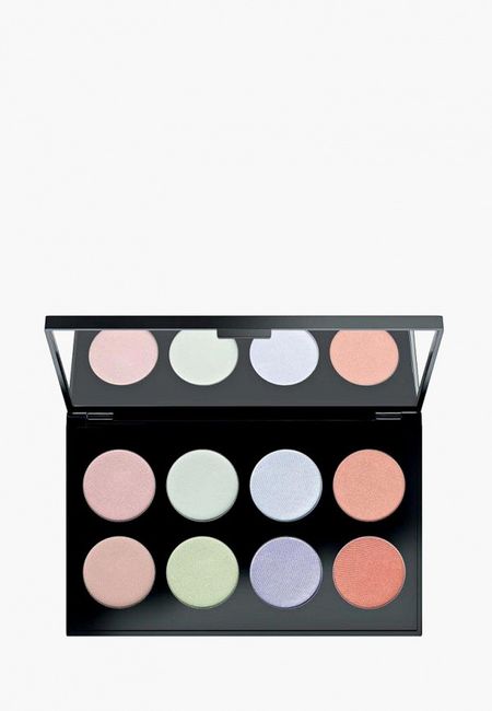 Селективаня парфюмерия Make Up Factory