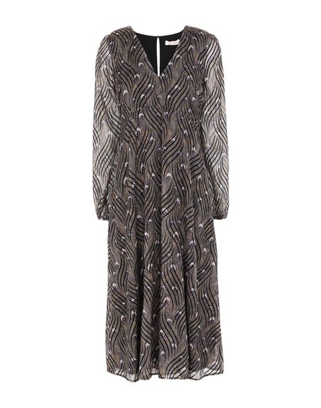 Платье TRAFFIC PEOPLE