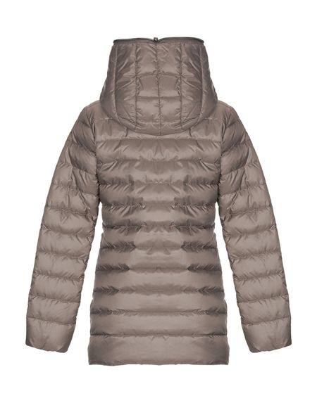 Пуховик DUVETICA