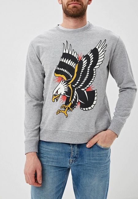 Солнцезащитные очки Befree