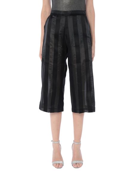 Брюки GAëLLE Paris