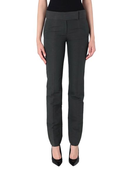 Брюки MAURO GRIFONI