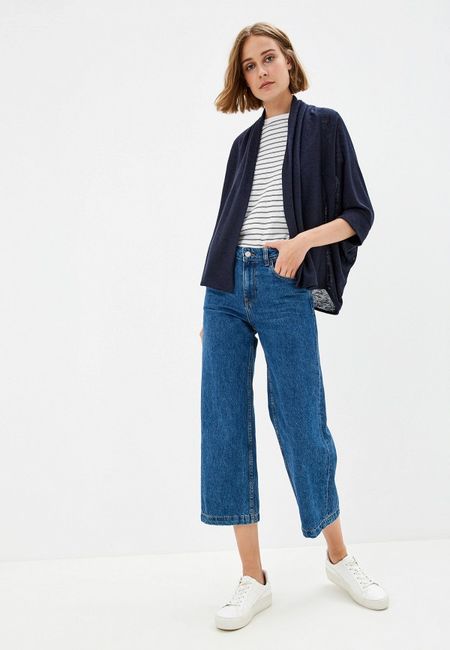 Кардиган Gerry Weber