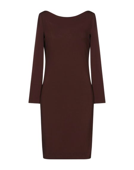 Платье DSQUARED2