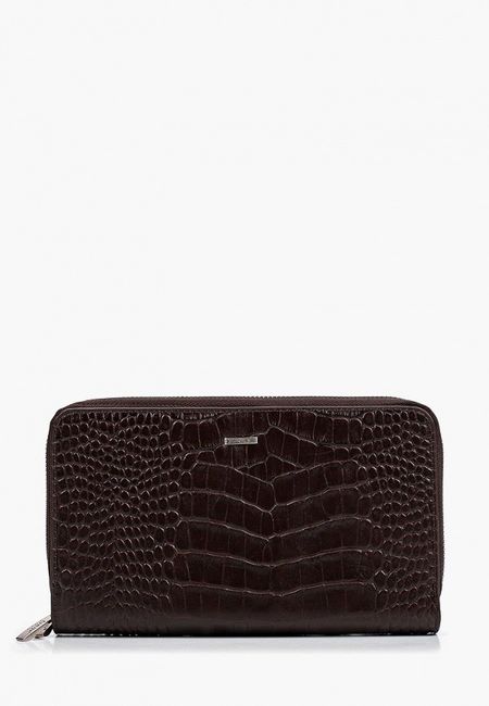 Кошелек Bond Non