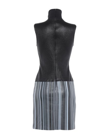 Платье EDUN