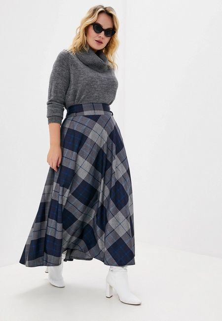 Юбка Chic de Femme