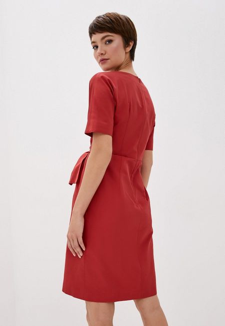 Платье Weekend Max Mara