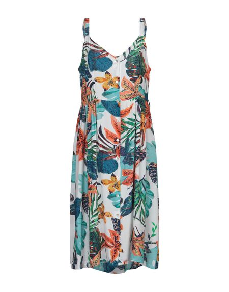 Платье PAOLO CASALINI