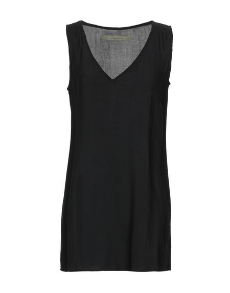 Платье ENZA COSTA