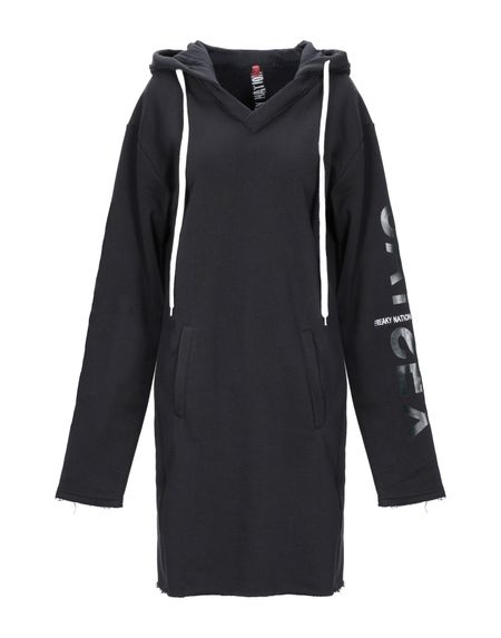 Платье FREAKY NATION