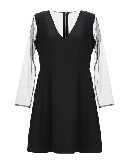 Платье DIANE KRÜGER