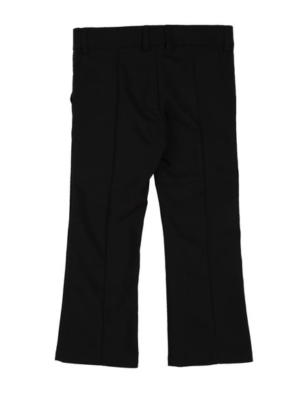 Брюки PATRIZIA PEPE