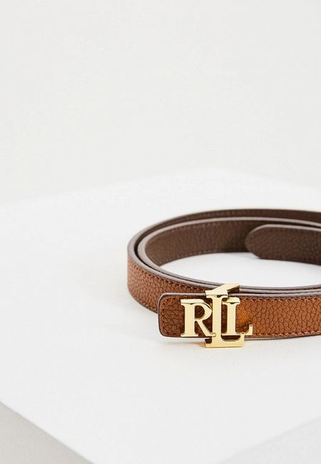 Ремень Lauren Ralph Lauren