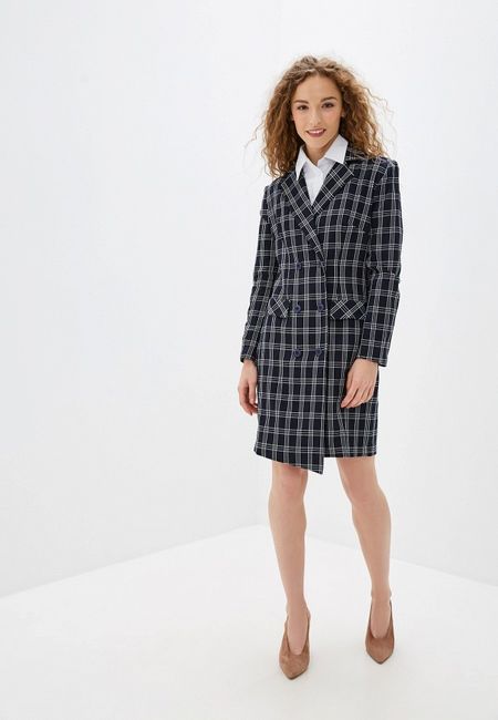 Платье Viserdi