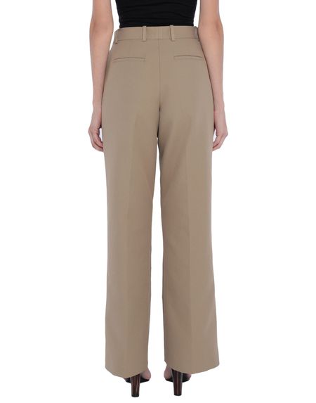 Брюки JIL SANDER
