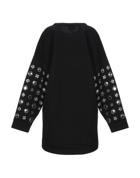 Толстовка EMPORIO ARMANI
