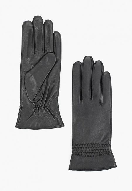 Перчатки Eleganzza