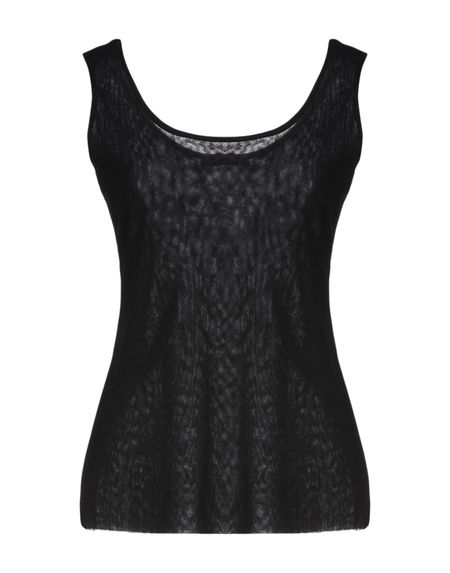 Майка ANATHEA by PARAKIAN