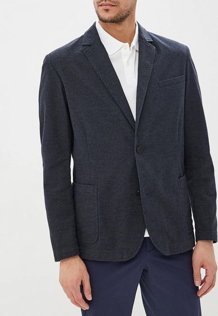 Кроссовки Naviator