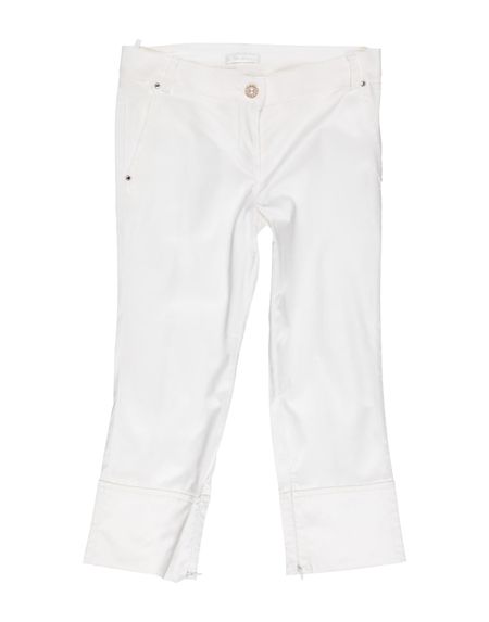 Брюки MISS GRANT