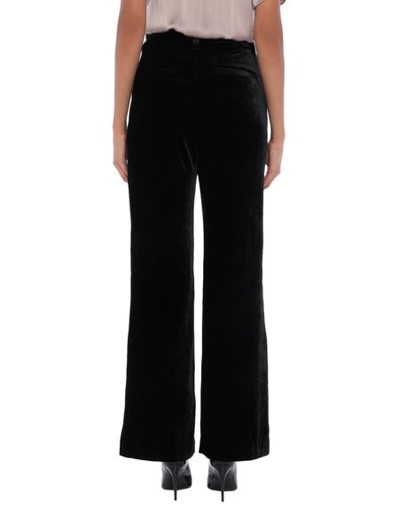 Брюки BRUNELLO CUCINELLI