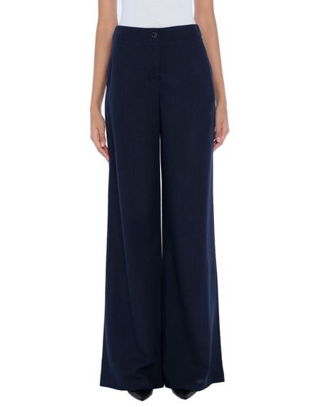 Брюки CRISTINA ROCCA