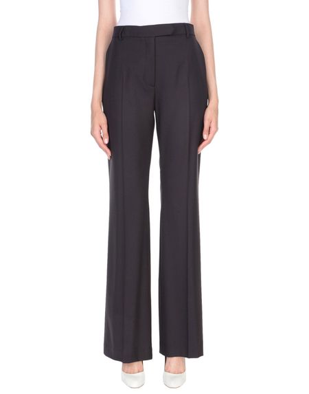 Брюки TRUE ROYAL