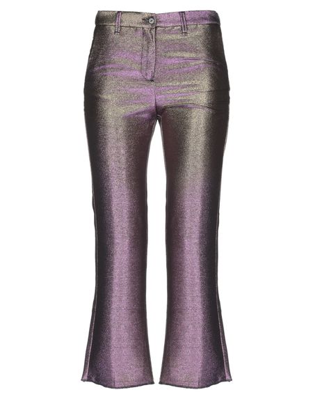 Брюки WHITE SAND 88