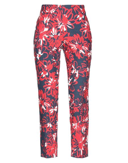 Брюки BLUE LES COPAINS