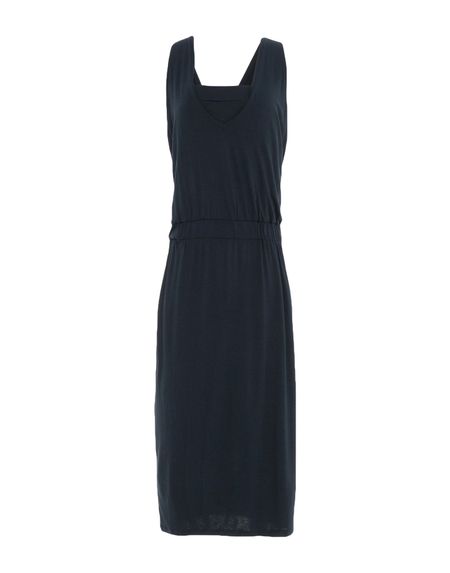 Платье KAI AAKMANN