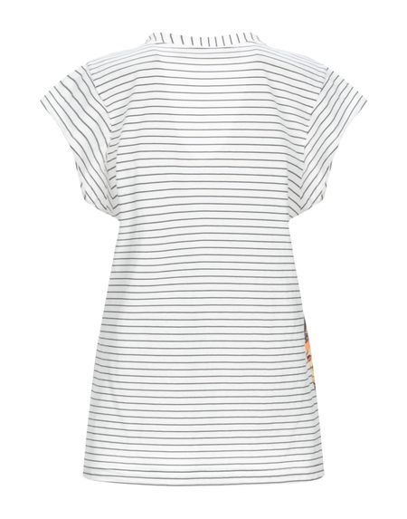 Футболка SHIRTAPORTER
