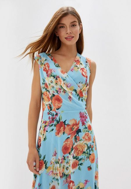 Платье Stella di Mare Dress