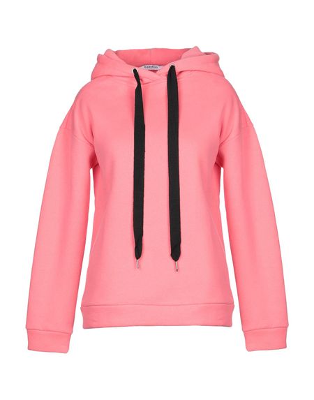 Толстовка GLAMOROUS