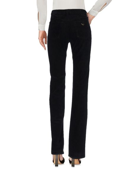 Брюки ARMANI JEANS