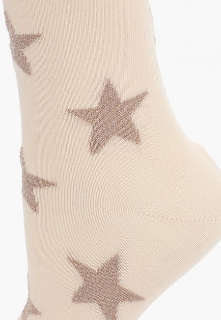 Носки Calzedonia