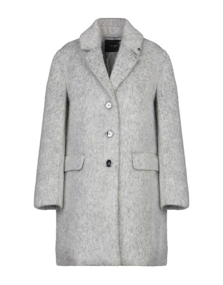 Пальто MY TWIN TWINSET