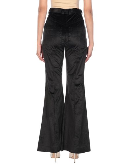 Брюки NINA RICCI