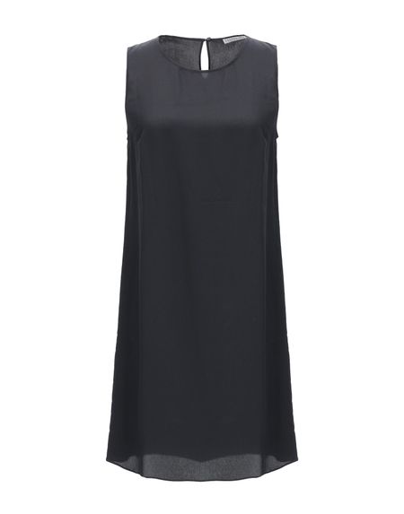 Платье BRUNELLO CUCINELLI