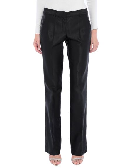 Брюки ICE ICEBERG