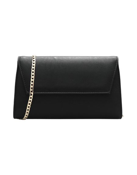 Сумка JOLIE by EDWARD SPIERS