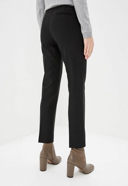 Брюки Twinset Milano
