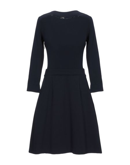 Платье VDP COLLECTION