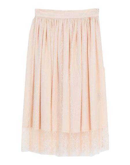 Юбка BLUGIRL FOLIES