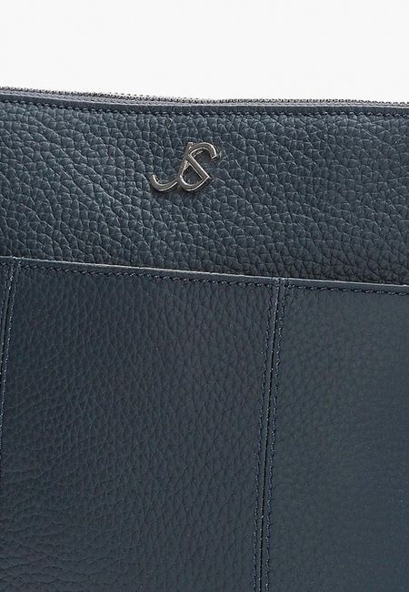 Сумка Jane's Story